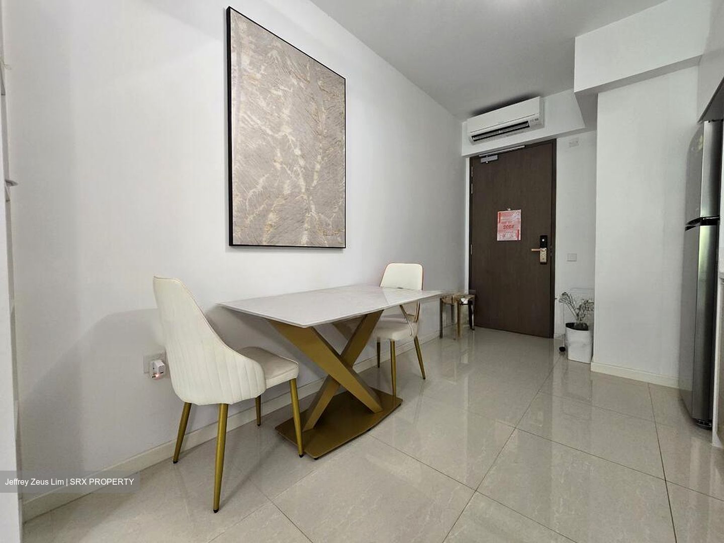 Treasure at Tampines (D18), Condominium #524065291